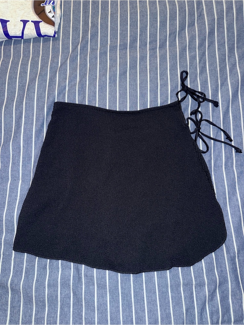 Bikini Bundle - Picture 8 of 8